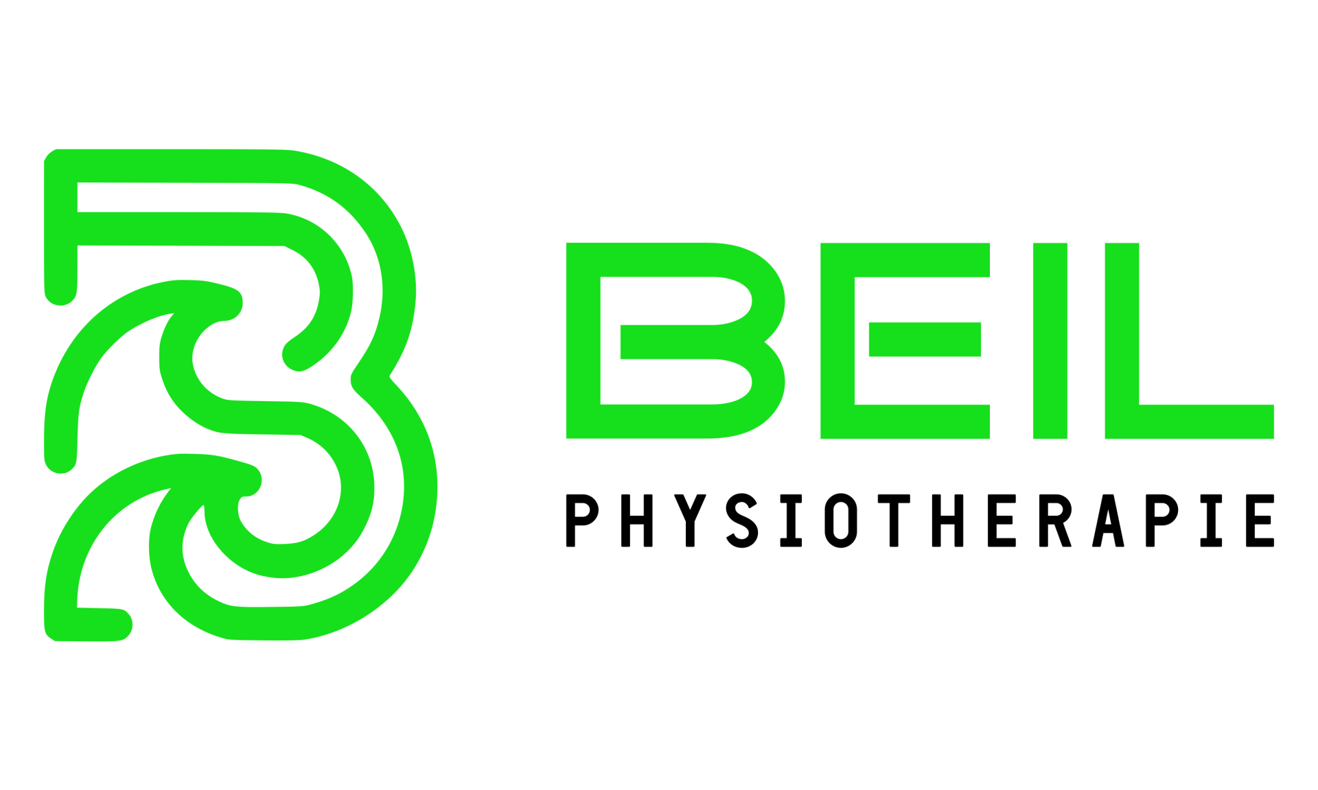 Physiotherapie Beil